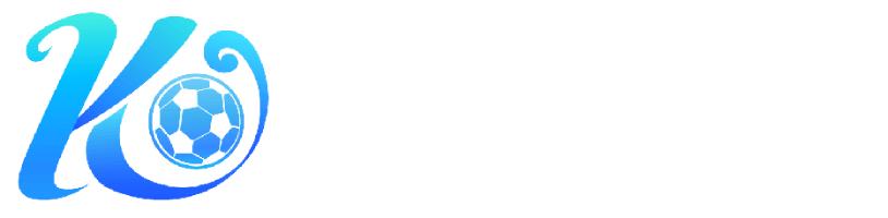 C7娱乐