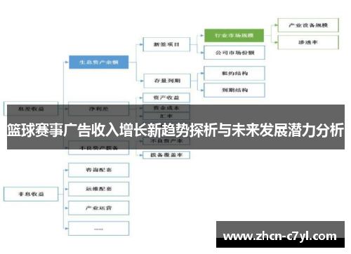 篮球赛事广告收入增长新趋势探析与未来发展潜力分析