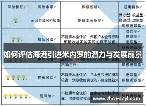 如何评估海港引进米内罗的潜力与发展前景