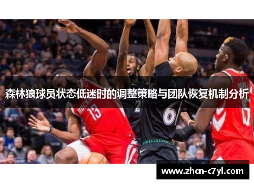森林狼球员状态低迷时的调整策略与团队恢复机制分析