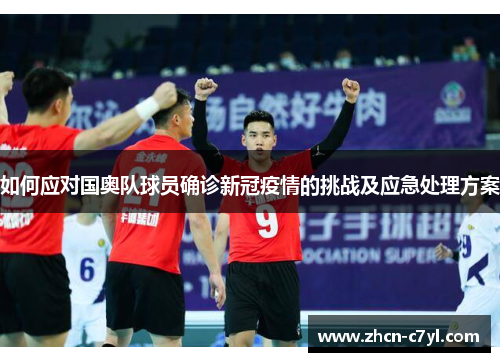如何应对国奥队球员确诊新冠疫情的挑战及应急处理方案