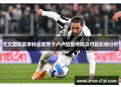 尤文图斯夏季转会聚焦卡卢卢加盟传闻及可能影响分析
